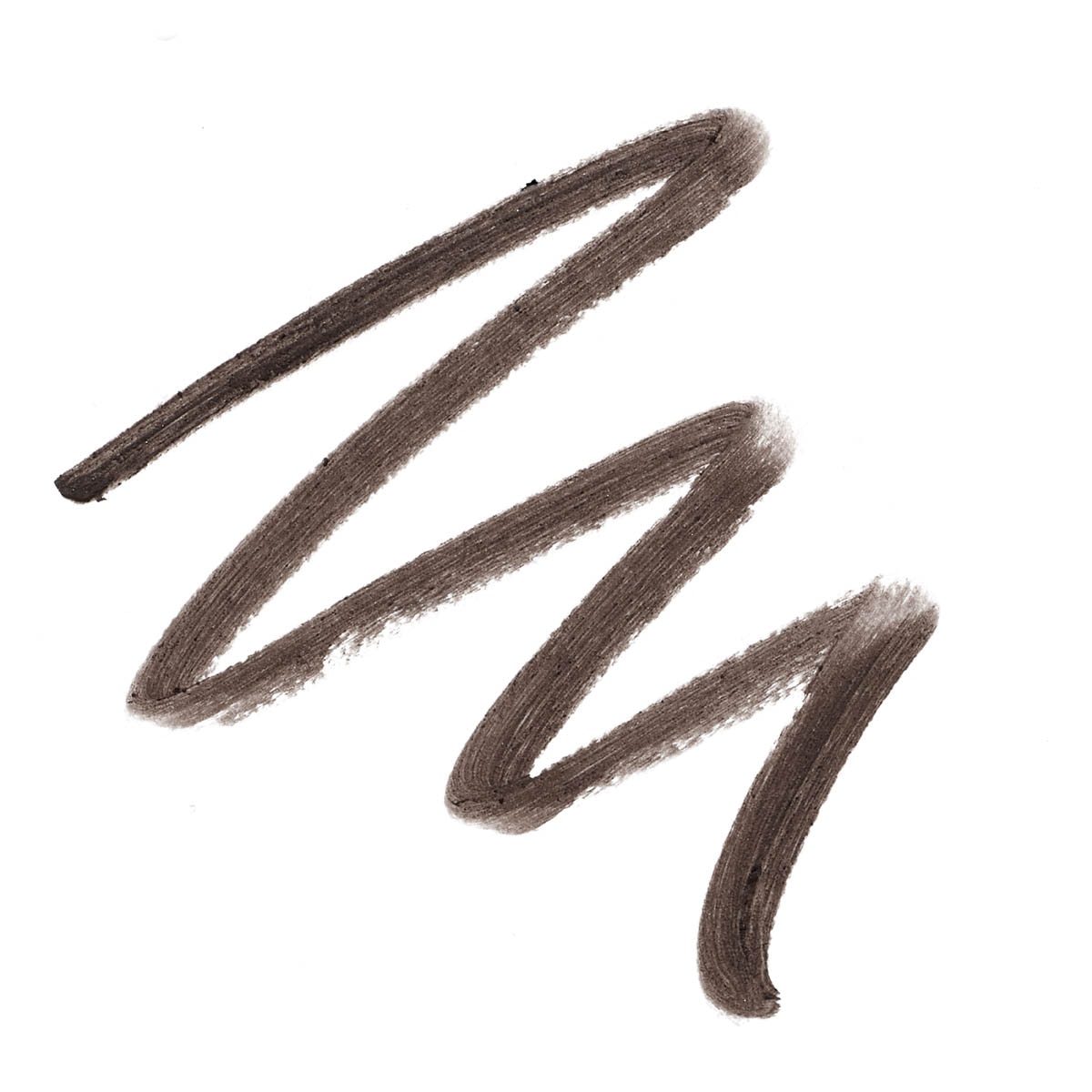 TRACE'D OUT PENCIL LIP LINER (DELINEADOR PARA LABIOS)